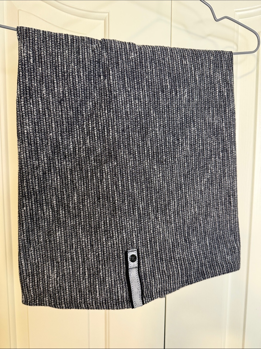 Lululemon Vinyasa Scarf
